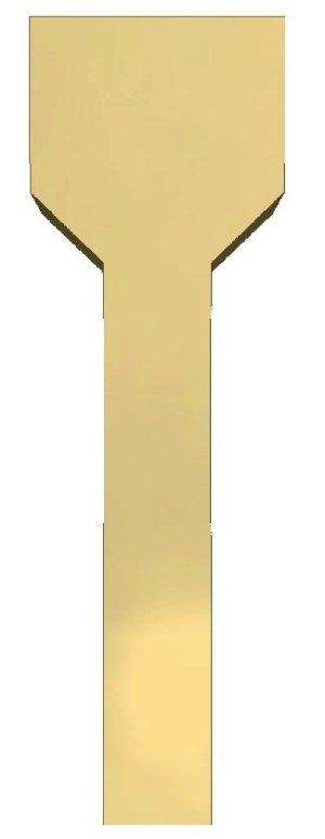 Tapered Alignement Tool.jpg