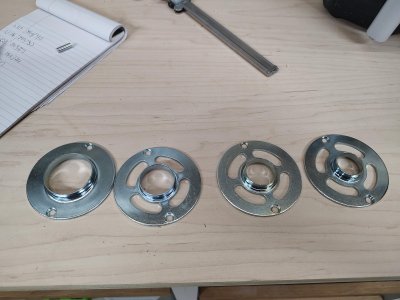 OF1010 copy rings.jpg