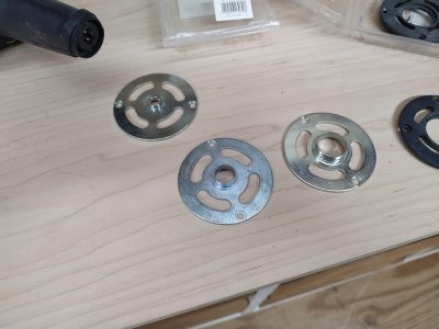OF1010 copy rings small.jpg