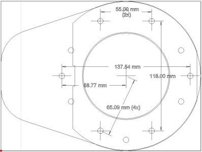 Festool 1400 Router Base Pattern Dimensions.JPG