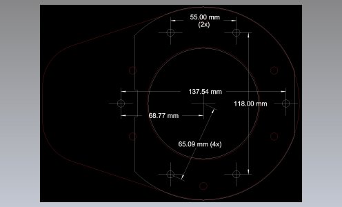 Festool 1400 Router Base Pattern Dimensions.jpg