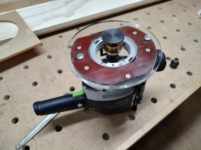 OF base plate.jpg