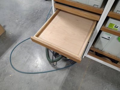 Shelf tray.jpg
