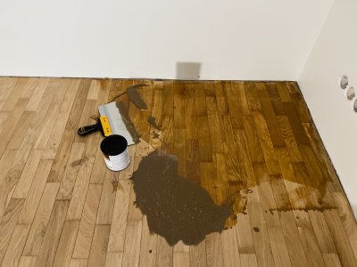03.2.jpg