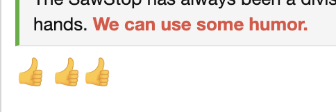 Screenshot 2025-08-26 at 9.57.05 AM.png