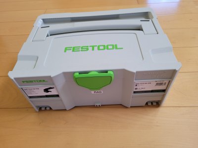 Box from front.jpg Box from front.jpg