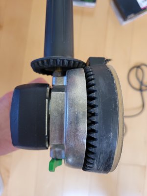 top view.jpg top view.jpg