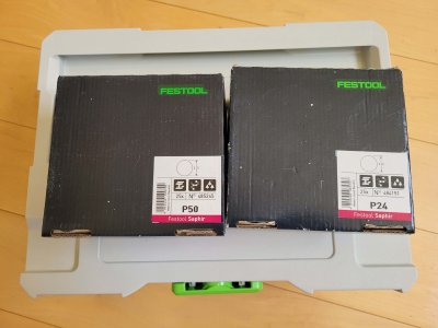 boxes with abrasives.jpg boxes with abrasives.jpg