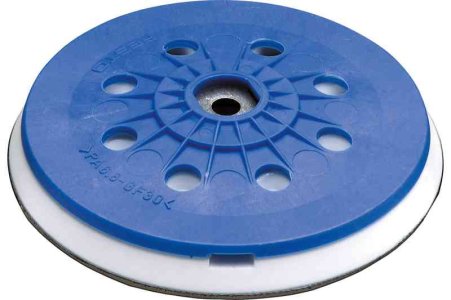 492284 Hard Pad H-HT D125.jpg