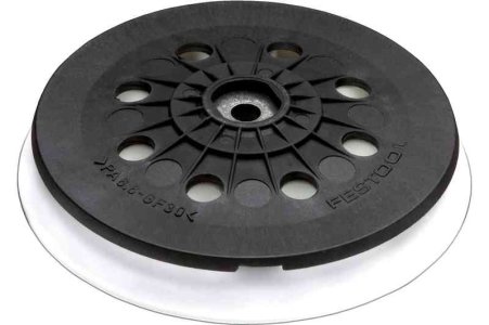 492286 Soft Pad W-HT D125.jpg