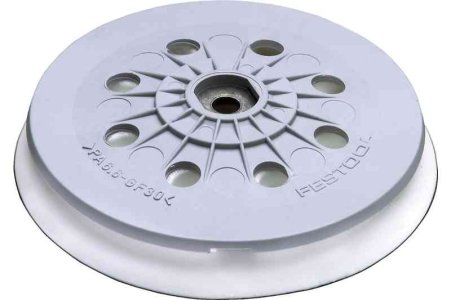 492288 Super Soft Pad SW D125.jpg