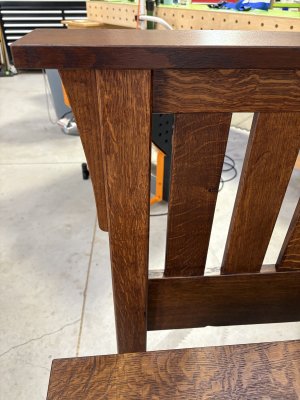 IMG_3443.jpeg