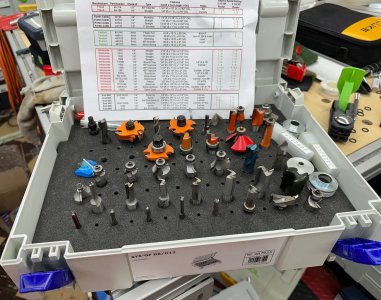 Router Bits.jpg