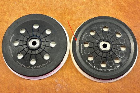 16540a New vs Old.jpg