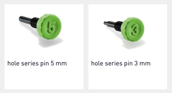 Hole Series Pins.png