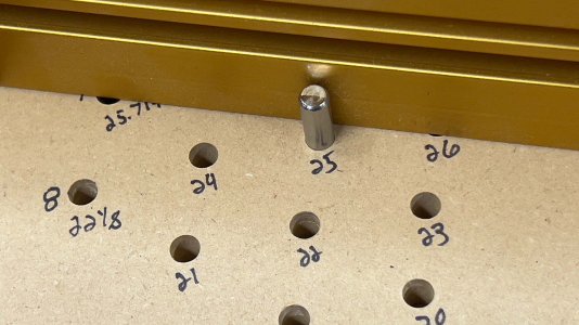 Pin At 25.jpg Pin At 25.jpg