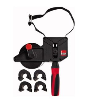 Bessey Strap.jpg