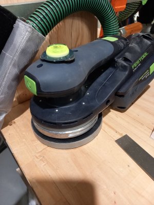 129mm pad.jpg