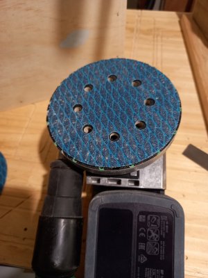 129mm-pad-with 80grit-paper.jpg