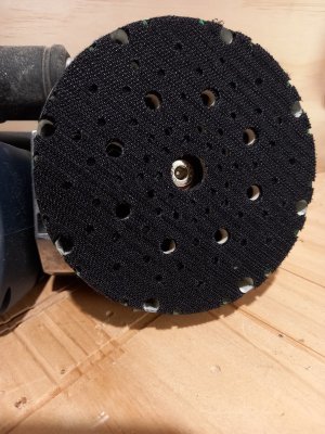 129mm-with-protector-pad.jpg