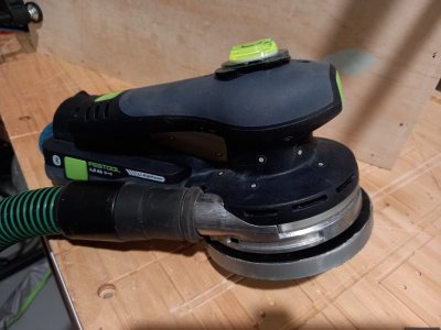 dust on tool.jpg