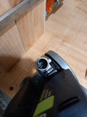 Dust-port.jpg