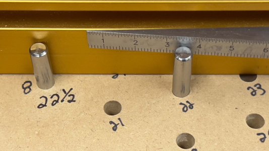 Tapergauge.jpg