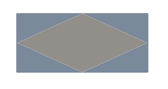 Screenshot 2025-09-06 at 10.23.39 PM.png