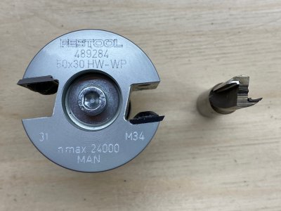 10412.jpg