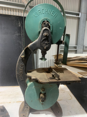 Kirchner Bandsaw.png