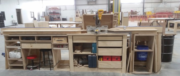 miter saw.jpg