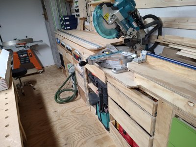 New mtier saw station.jpg