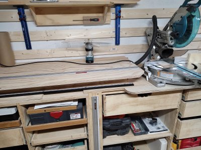 New miter saw station left.jpg
