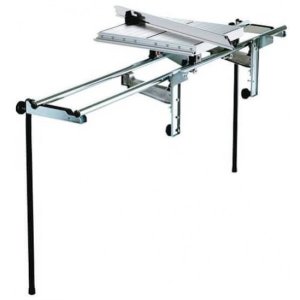 festool-cs70st-950mm-sliding-table-for-cs-70-table-saw-488059.html.jpeg