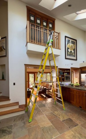 LadderInRoom.jpg