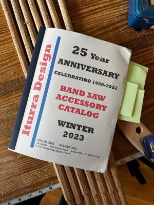 Iturra Catalog 2023.jpg