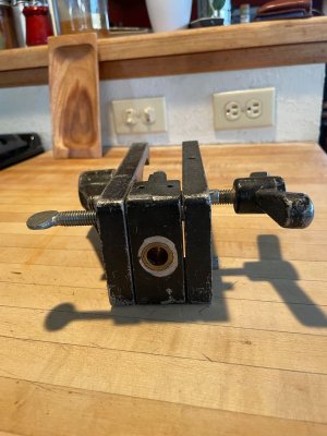 Schlage Jig 1 .jpg