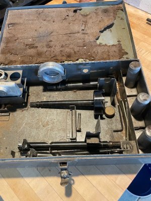 Original Schlage Lock Boring Kit.jpg