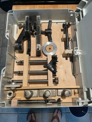 Lock Boring Jig 1.jpg