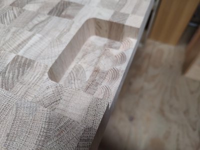 cutting board grip.jpg