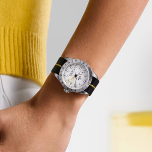 Tudor Black Bay Pro 1.png