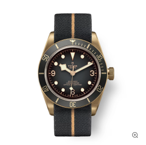 Tudor Black Bay Bronze 1.png
