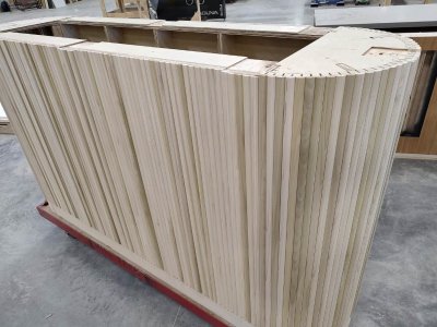222 table base bead.jpg