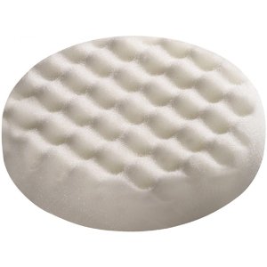 201010 Fine Waffle.jpg