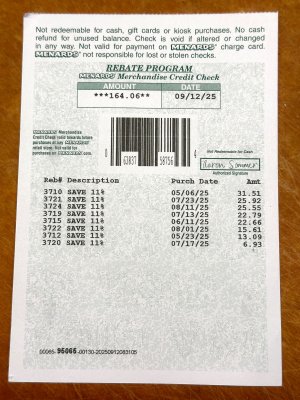 Menards Rebate.JPG