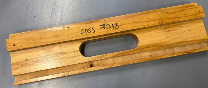 Soss#218.jpg