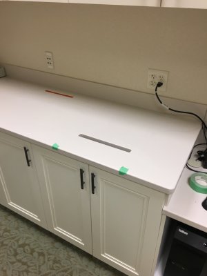 IMG_0996.jpeg
