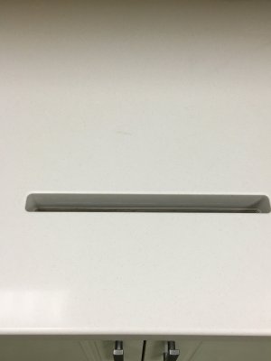 IMG_0995.jpeg