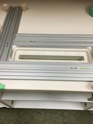 IMG_1003.jpeg