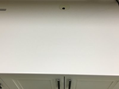 IMG_1009.jpeg